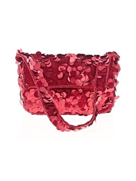 Ann Taylor Loft Shoulder Bag
