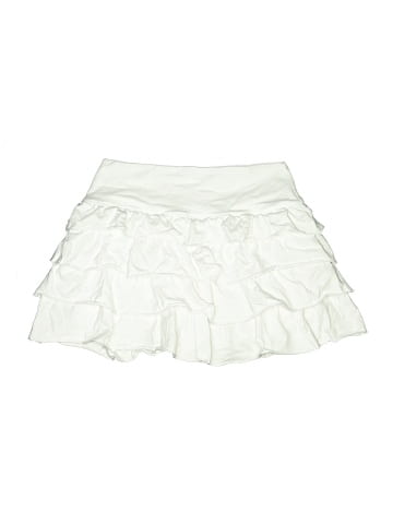 MNG Shorts (view 2)