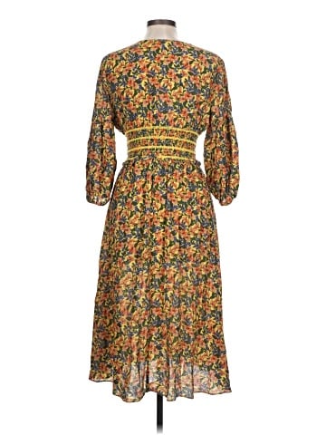Shoshanna Casual Dress (view 2)