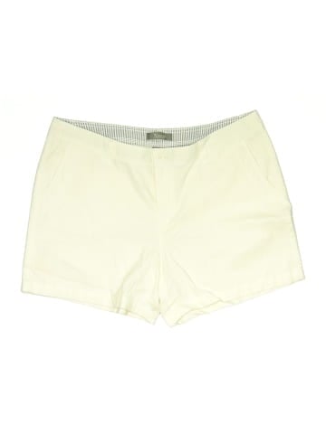 Natural Reflections Shorts (view 1)