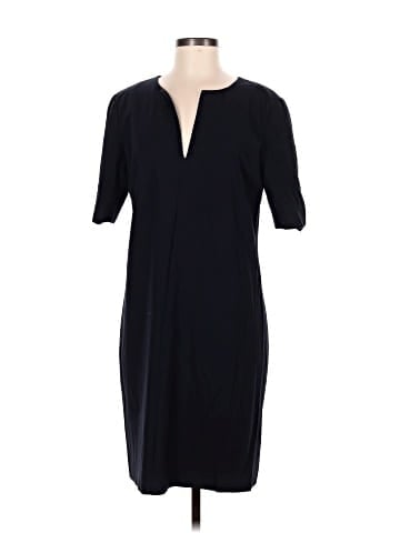 Ann Taylor Casual Dress (view 1)
