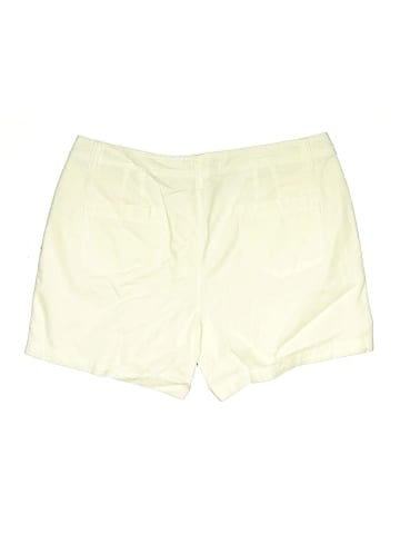 Natural Reflections Shorts (view 2)