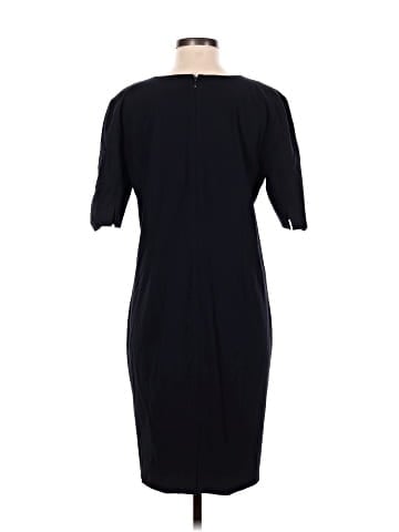 Ann Taylor Casual Dress (view 2)