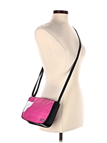 RAREFORM Crossbody Bag (view 2)