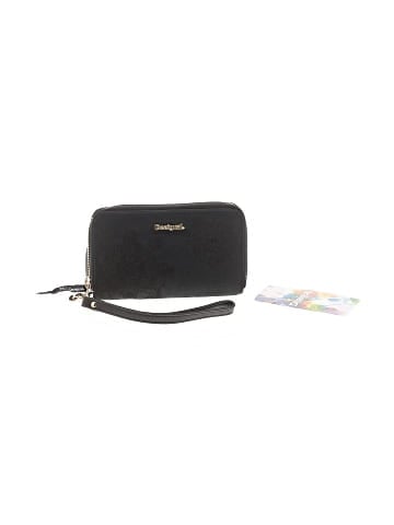 Desigual Wristlet (view 1)