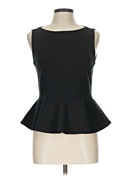Alice + Olivia Sleeveless Top