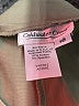 Coldwater Creek Solid Tan Khakis Size 18 - photo 5