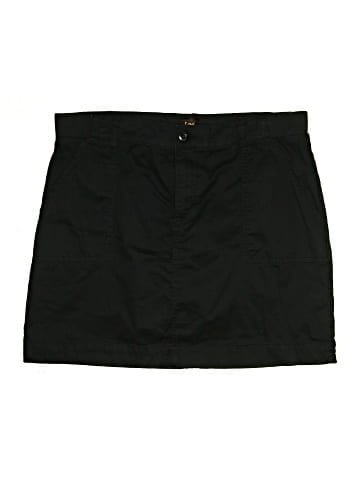 Lee Skort (view 1)