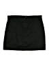 Lee Solid Black Skort Size 35 waist (estimated) - photo 1