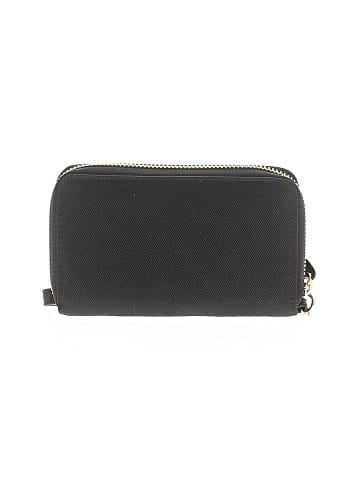 Desigual Wristlet (view 2)