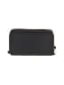 Desigual 100% Polyester Black Wristlet One size - photo 2