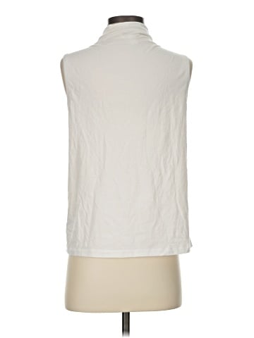 Athleta Sleeveless T-Shirt (view 2)