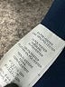 J.Crew 100% Polyester Blue Cocktail Dress Size 10 (tall) - photo 8