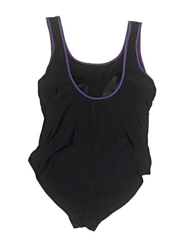 Catalina One Piece Swimsuit (view 2)