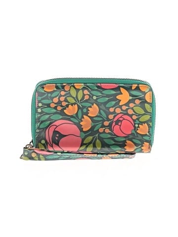 Assorted Brands Wallet (view 1)