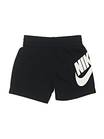 Nike Athletic Shorts (view 1)