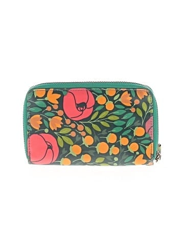 Assorted Brands Wallet (view 2)