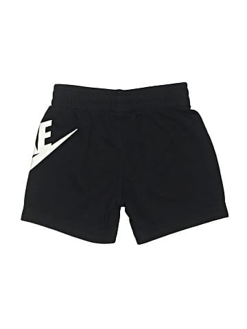 Nike Athletic Shorts (view 2)