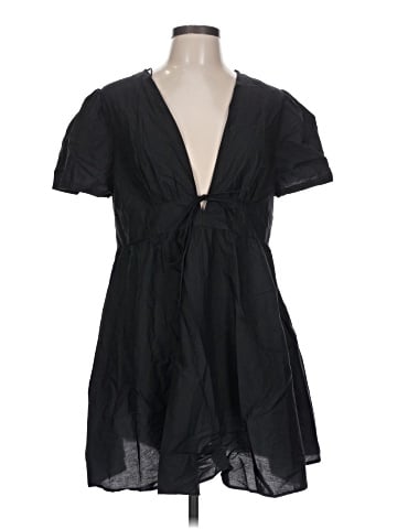 Divided by H&M Casual Dress (view 1)