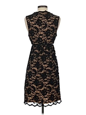 Max Studio Cocktail Dress (view 2)