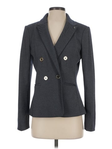 Tommy Hilfiger Blazer (view 1)