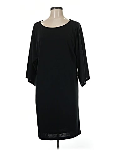The Limited Cocktail Dress (view 1)
