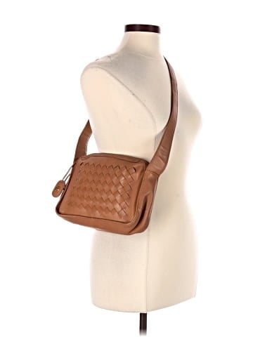 Etienne Aigner Crossbody Bag (view 2)