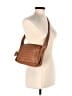 Etienne Aigner Tan Crossbody Bag One size - photo 2