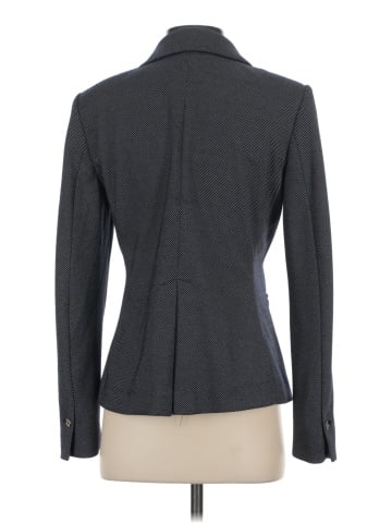 Tommy Hilfiger Blazer (view 2)