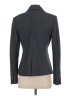 Tommy Hilfiger Gray Blazer Size 4 - photo 2