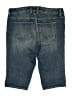 Lucky Brand Blue Denim Shorts Size 14W - photo 2