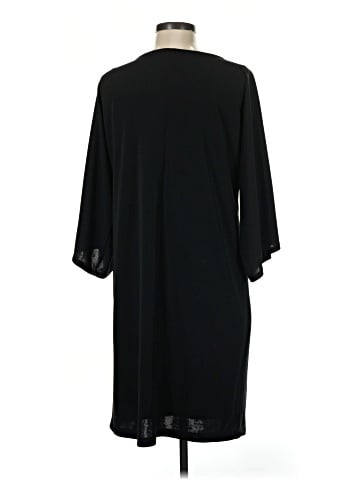 The Limited Cocktail Dress (view 2)