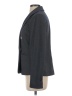 Tommy Hilfiger Gray Blazer Size 4 - photo 5