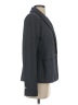Tommy Hilfiger Gray Blazer Size 4 - photo 4