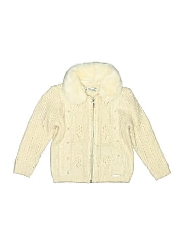 Mayoral Cardigan (view 1)