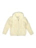 Mayoral Ivory Cardigan Size 3 - photo 1