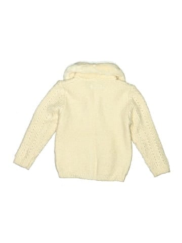 Mayoral Cardigan (view 2)