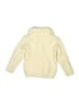 Mayoral Ivory Cardigan Size 3 - photo 2