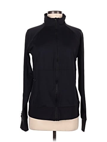 Fila Sport Track Jacket (view 1)