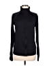 Fila Sport Black Track Jacket Size M - photo 1