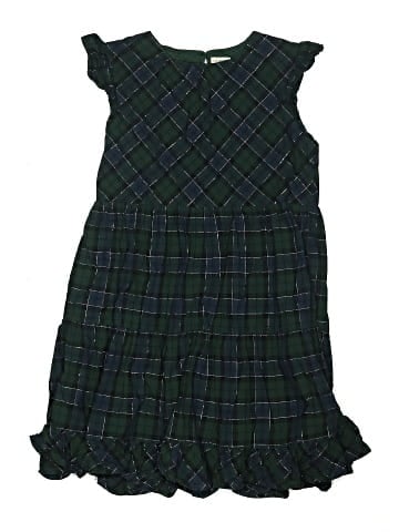Crewcuts Outlet Dress (view 1)