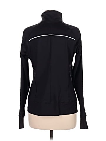 Fila Sport Track Jacket (view 2)
