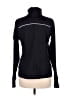 Fila Sport Black Track Jacket Size M - photo 2