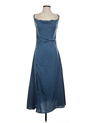 Cider Cocktail Dress (view 1)
