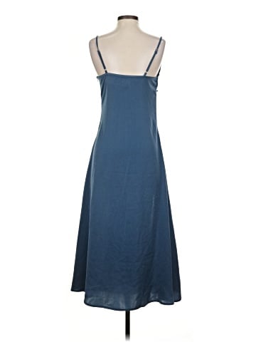 Cider Cocktail Dress (view 2)