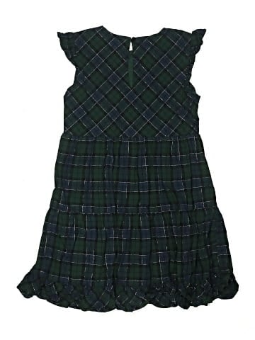 Crewcuts Outlet Dress (view 2)