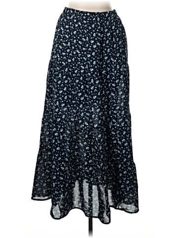 Unbranded Casual Skirt (view 1)