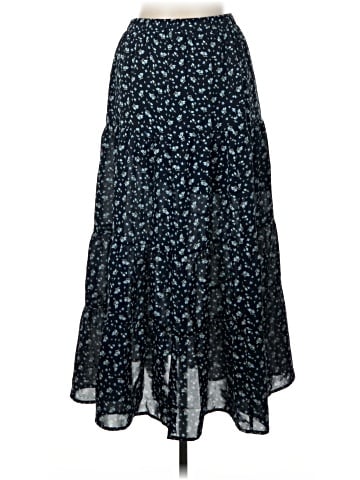 Unbranded Casual Skirt (view 2)