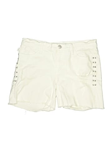 Rock & Republic Shorts (view 1)