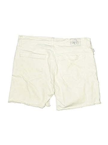 Rock & Republic Shorts (view 2)